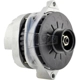 Purchase Top-Quality Remanufactured Alternator by WILSON - 90-01-4130 pa6