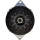 Purchase Top-Quality Remanufactured Alternator by WILSON - 90-01-4130 pa7