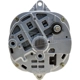 Purchase Top-Quality Remanufactured Alternator by WILSON - 90-01-4130 pa8