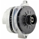 Purchase Top-Quality Remanufactured Alternator by WILSON - 90-01-4130 pa9