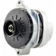 Purchase Top-Quality Remanufactured Alternator by WILSON - 90-01-4131 pa1