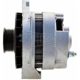 Purchase Top-Quality Remanufactured Alternator by WILSON - 90-01-4131 pa4
