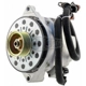 Purchase Top-Quality Remanufactured Alternator by WILSON - 90-01-4132 pa1