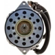 Purchase Top-Quality Remanufactured Alternator by WILSON - 90-01-4132 pa3