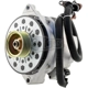 Purchase Top-Quality Remanufactured Alternator by WILSON - 90-01-4132 pa5