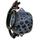 Purchase Top-Quality Remanufactured Alternator by WILSON - 90-01-4132 pa6