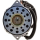 Purchase Top-Quality Remanufactured Alternator by WILSON - 90-01-4132 pa8