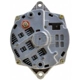 Purchase Top-Quality Remanufactured Alternator by WILSON - 90-01-4140 pa10