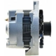 Purchase Top-Quality Remanufactured Alternator by WILSON - 90-01-4140 pa4