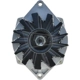 Purchase Top-Quality Remanufactured Alternator by WILSON - 90-01-4140 pa5