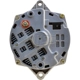 Purchase Top-Quality Remanufactured Alternator by WILSON - 90-01-4140 pa6