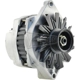 Purchase Top-Quality Remanufactured Alternator by WILSON - 90-01-4140 pa7