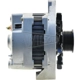 Purchase Top-Quality Remanufactured Alternator by WILSON - 90-01-4140 pa8