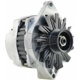 Purchase Top-Quality Remanufactured Alternator by WILSON - 90-01-4140 pa9