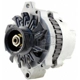 Purchase Top-Quality Remanufactured Alternator by WILSON - 90-01-4147 pa1