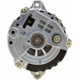 Purchase Top-Quality Remanufactured Alternator by WILSON - 90-01-4147 pa2