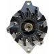 Purchase Top-Quality Remanufactured Alternator by WILSON - 90-01-4147 pa3