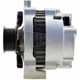 Purchase Top-Quality Remanufactured Alternator by WILSON - 90-01-4147 pa4