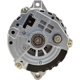 Purchase Top-Quality Remanufactured Alternator by WILSON - 90-01-4147 pa5
