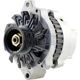 Purchase Top-Quality Remanufactured Alternator by WILSON - 90-01-4147 pa6