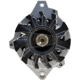 Purchase Top-Quality Remanufactured Alternator by WILSON - 90-01-4147 pa8