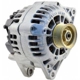 Purchase Top-Quality Remanufactured Alternator by WILSON - 90-01-4166 pa1