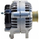 Purchase Top-Quality Remanufactured Alternator by WILSON - 90-01-4166 pa10
