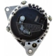 Purchase Top-Quality Remanufactured Alternator by WILSON - 90-01-4166 pa2