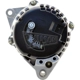 Purchase Top-Quality Remanufactured Alternator by WILSON - 90-01-4166 pa5