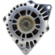 Purchase Top-Quality Remanufactured Alternator by WILSON - 90-01-4166 pa7