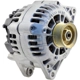 Purchase Top-Quality Remanufactured Alternator by WILSON - 90-01-4166 pa8