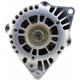 Purchase Top-Quality Remanufactured Alternator by WILSON - 90-01-4166 pa9