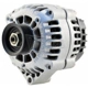 Purchase Top-Quality Remanufactured Alternator by WILSON - 90-01-4167 pa1
