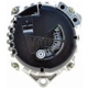 Purchase Top-Quality Remanufactured Alternator by WILSON - 90-01-4167 pa10