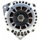 Purchase Top-Quality Remanufactured Alternator by WILSON - 90-01-4167 pa11