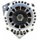 Purchase Top-Quality Remanufactured Alternator by WILSON - 90-01-4167 pa3