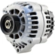 Purchase Top-Quality Remanufactured Alternator by WILSON - 90-01-4167 pa5