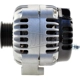 Purchase Top-Quality Remanufactured Alternator by WILSON - 90-01-4167 pa6