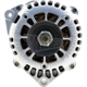 Purchase Top-Quality Remanufactured Alternator by WILSON - 90-01-4167 pa7