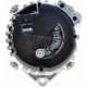 Purchase Top-Quality Remanufactured Alternator by WILSON - 90-01-4167 pa8