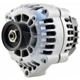Purchase Top-Quality Remanufactured Alternator by WILSON - 90-01-4167 pa9