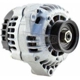 Purchase Top-Quality Remanufactured Alternator by WILSON - 90-01-4168 pa1