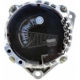 Purchase Top-Quality Remanufactured Alternator by WILSON - 90-01-4168 pa2