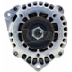 Purchase Top-Quality Remanufactured Alternator by WILSON - 90-01-4168 pa3