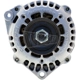 Purchase Top-Quality Remanufactured Alternator by WILSON - 90-01-4168 pa6