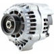 Purchase Top-Quality Remanufactured Alternator by WILSON - 90-01-4169 pa1