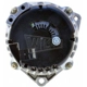 Purchase Top-Quality Remanufactured Alternator by WILSON - 90-01-4169 pa2