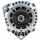 Purchase Top-Quality Remanufactured Alternator by WILSON - 90-01-4169 pa3