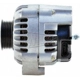 Purchase Top-Quality Remanufactured Alternator by WILSON - 90-01-4169 pa4
