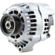 Purchase Top-Quality Remanufactured Alternator by WILSON - 90-01-4169 pa7